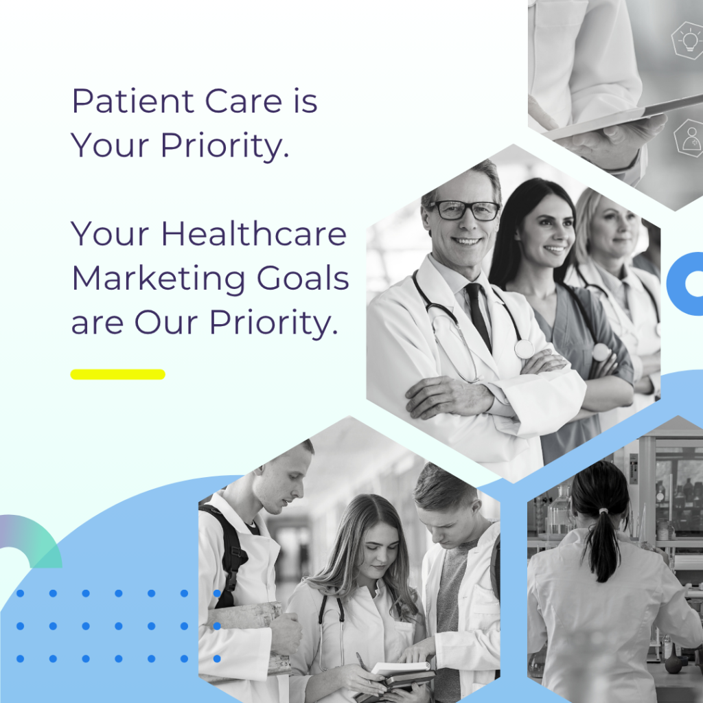 Urgent Care Marketing