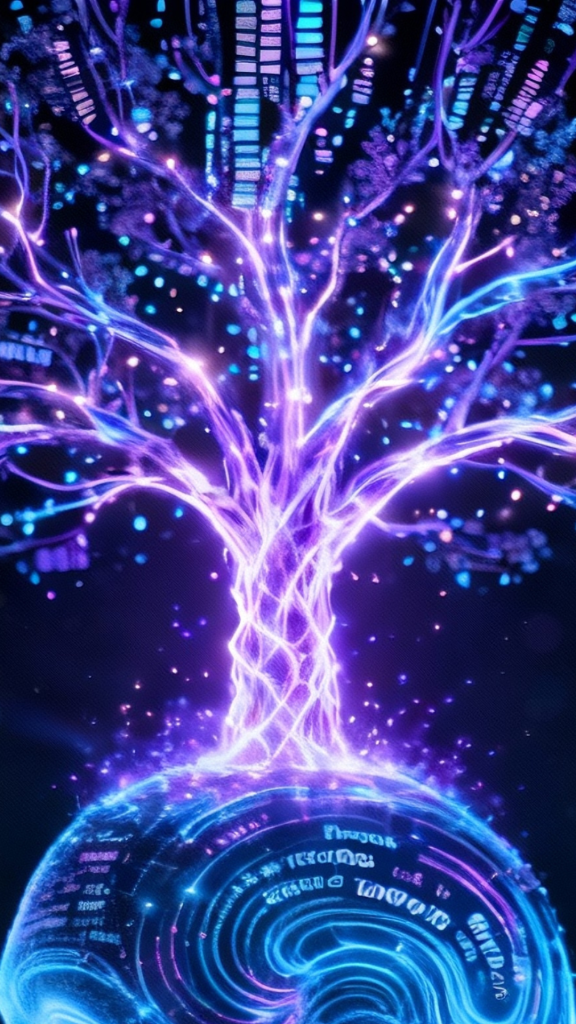 Generative AI Marketing