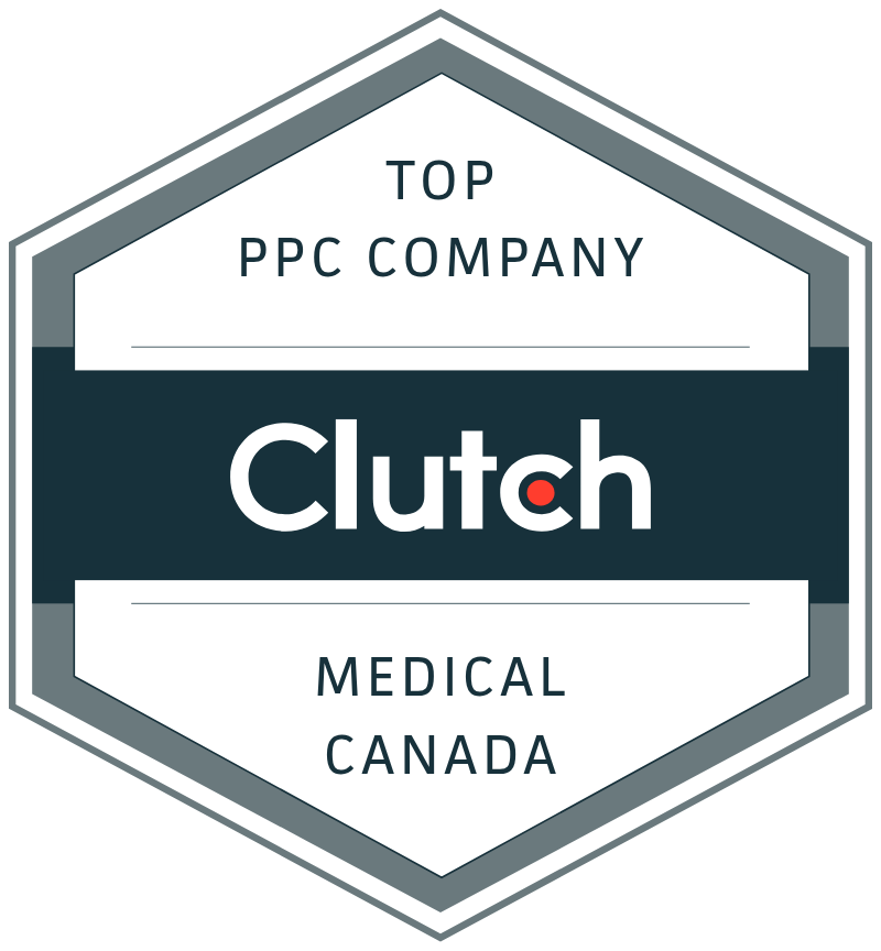 Top Clutch Ppc Company Medical Canada