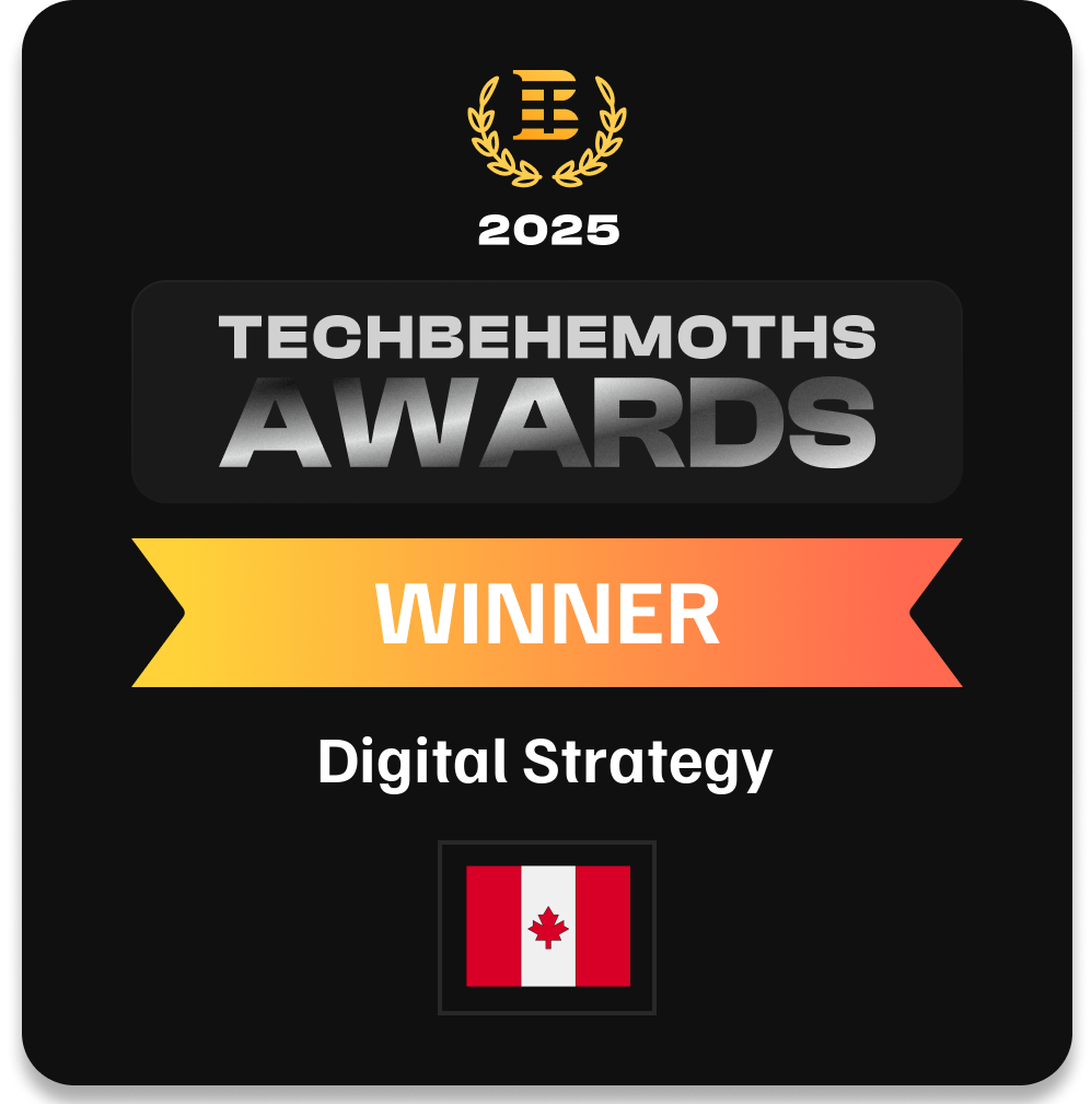 banner-award-2025-black-winner (1)