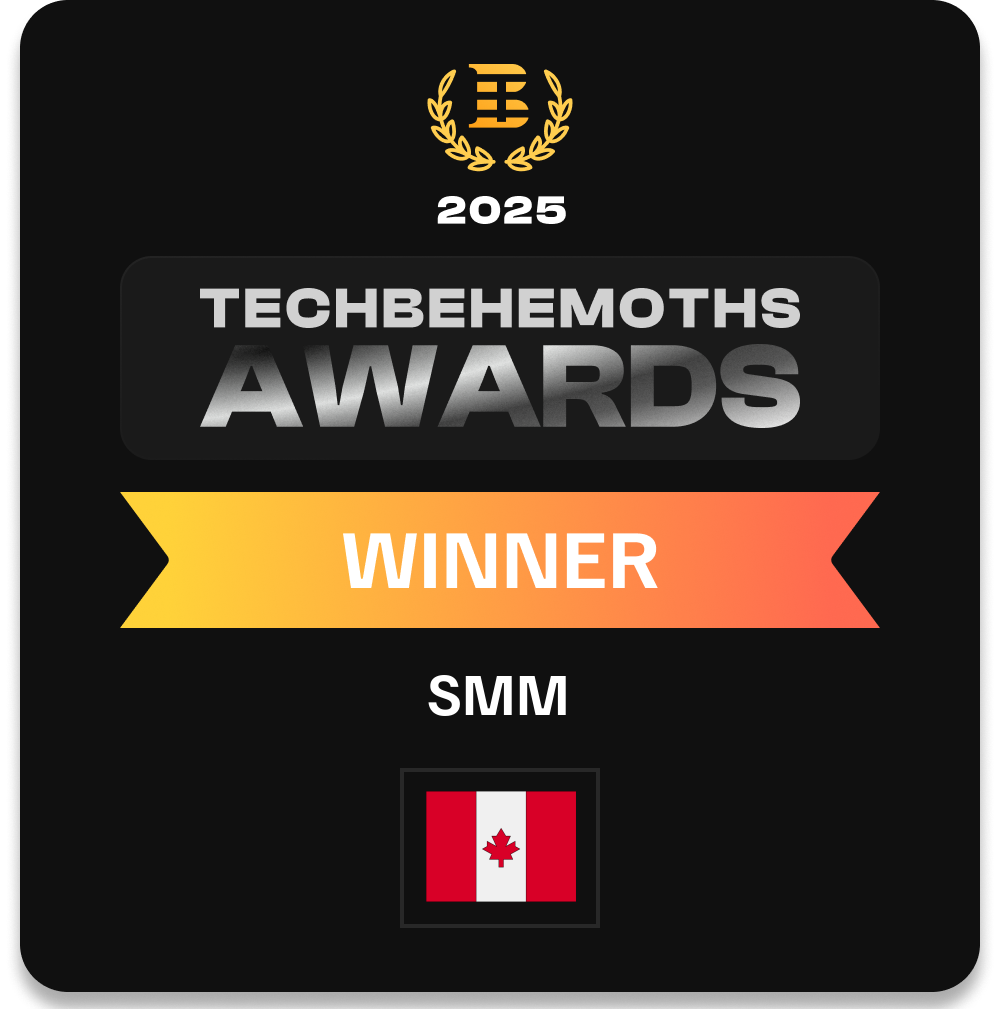 banner-award-2025-black-winner (2)