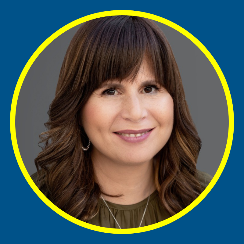 Fractional CMO Services