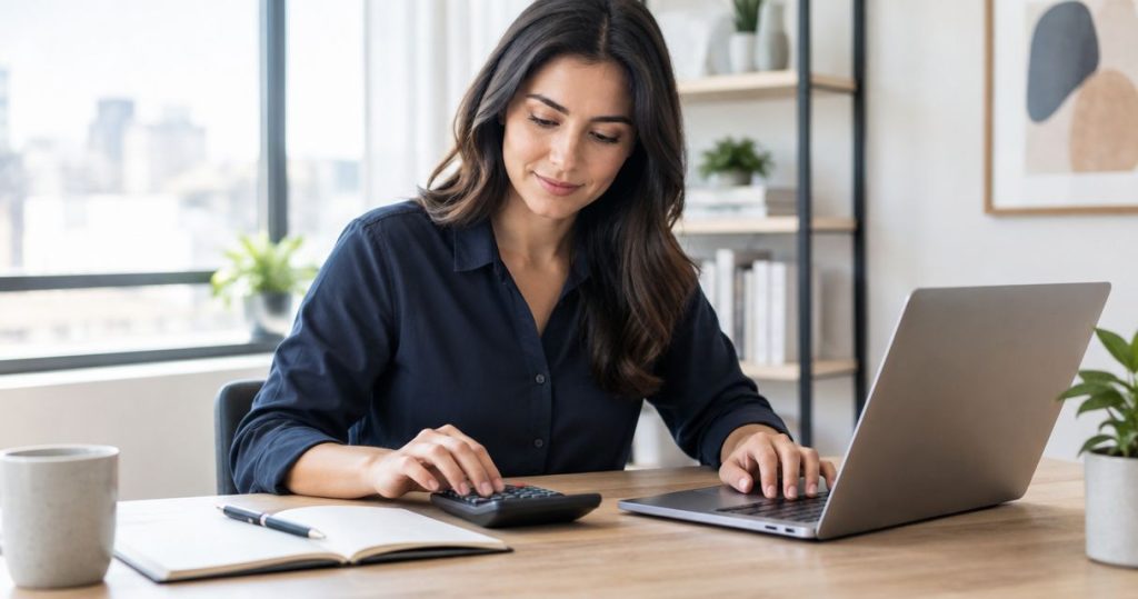 Best reasonable notice calculators for long-term employees