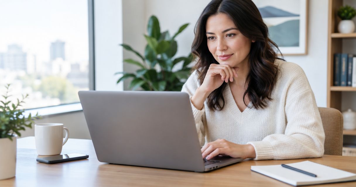 Best severance pay calculators for Ontario employees in 2026